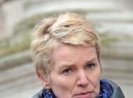 Elise Lucet : Son mari est décédé...