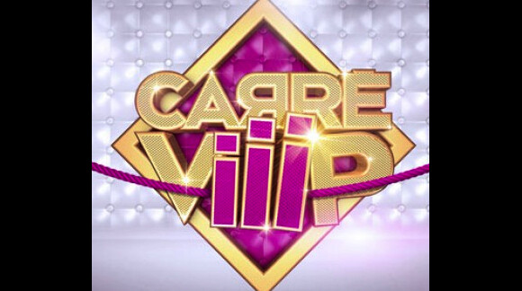 Carré ViiiP le 18 mars sur TF1