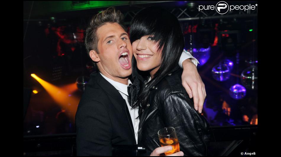Thomas Vitiello Secret Story Change Grosse Perte De Poids Et Nouvelle Tete Purepeople