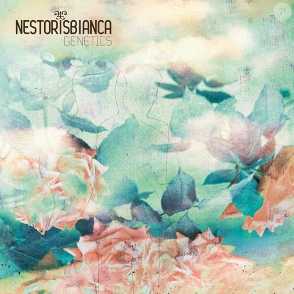 Nestorisbianca, album Genetics à paraître le 28 mars 2011.