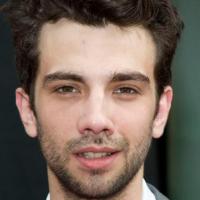 Les acteurs canadiens Jay Baruchel et Alison Pill se sont fiancés !