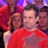 Cyrille est le nouveau champion des 12 Coups de midi, le jeu quotidien de TF1.