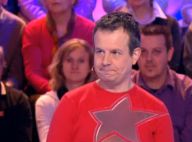 Les 12 coups de midi : Cyrille fait sauter la banque et remporte 200 000 euros !