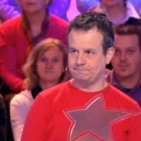 Les 12 coups de midi : Cyrille fait sauter la banque et remporte 200 000 euros !