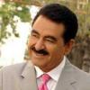 Ibrahim Tatlises est entre la vie et la mort à l'hôpital Maslak Acibadem d'Istanbul (Turquie), après avoir été victime d'une tentative d'assassinat, dans la nuit du dimanche 13 au lundi 14 mars 2011.