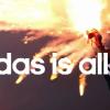 Adidas réunit ses superstars (Katy Perry, David Beckham, Lionel Messi, Derrick Rose, etc.) devant la caméra de Romain Gavras pour la campagne Adidas All In, mise en musique par Justice et son nouveau son, Civilization.