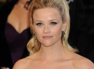 Reese Witherspoon et Jim Toth : un mariage plus tôt que prévu !