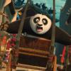 La bande-annonce de Kung Fu Panda 2 en version française
