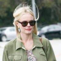 Kate Bosworth dévoile ce qui a fait craquer son beau Alexander Skarsgard !