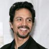 Benjamin Bratt