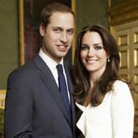 Mariage du prince William et Kate Middleton : Les carrosses sont avancés !