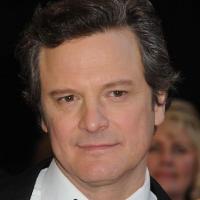 Colin Firth, après Le Patient anglais, se remet en couple avec K. Scott Thomas !