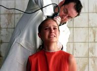 Le film de votre soirée : Natalie Portman, rebelle et crâne rasé...
