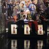 Eric Cantona est, en mars 2011, la nouvelle recrue du Kaïra Shopping pour la nouvelle campagne Pepsi : Kaïra-tona, le kiff !