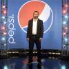 Eric Cantona est, en mars 2011, la nouvelle recrue du Kaïra Shopping pour la nouvelle campagne Pepsi : Kaïra-tona, le kiff !