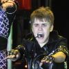 Justin Bieber en 2011