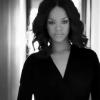 Rihanna dans le spot pour Tap Water pour Unicef