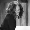 Rihanna dans le spot pour Tap Water pour Unicef