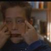 Jake Gyllenhaal et sa fameuse grimace à l'âge de 10 ans dans City Slickers en 1991