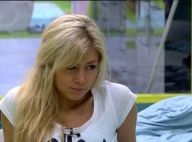 Dix ans de télé réalité, dix ans de répliques cultes : Top 10 côté filles !