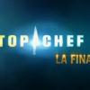 (Finale de Top Chef 2011, lundi 4 avril). 