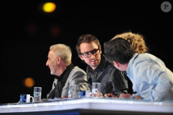 X Factor, saison 2 sur M6 : Certains candidats ont dévoilé quelques "combines" de la production...