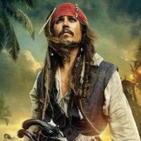 Pirates des Caraïbes 4 : Trailer définitif pour Johnny Depp et Penélope Cruz !