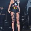 Jessie J, la Gaga anglaise et son style no limit, choc, sexy-sexo voire boyish, défraie les charts britanniques. Mickey n'a d'ailleurs jamais été aussi excitant que lors de son concert au club G-A-Y de Londres le 27 février 2011 !