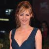 Louise Bourgoin jouera dans l'adaptation de L'amour dure trois ans de Frédéric Beigbeder.