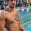 Frédérick Bousquet et Laure Manaudou seront les invités spéciaux de Dominique Chapatte dans Turbo, sur M6, le 10 avril 2011 à 11h55.