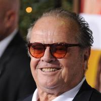 Jack Nicholson : Sa petite maison de Malibu est en vente...