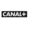 La série Camelot arrive sur Canal+ dans les prochains mois.