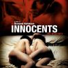 Le film Innocents de Bernardo Bertolucci