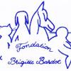 La Fondation Brigitte Bardot se bat pour les droits des animaux.