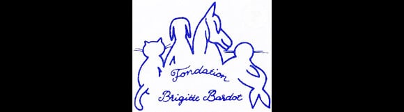 La Fondation Brigitte Bardot se bat pour les droits des animaux.