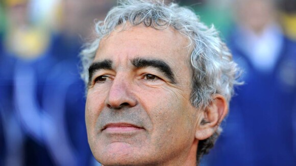 Raymond Domenech contre la FFF: Pas de conciliation, rendez-vous pour le clash !