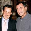 Jean-Marie Bigard a pris ses distances avec Nicolas Sarkozy. Dans VSD, en décembre 2010 il explique : "On n'en veut pas à Johnny d'être le copain de Sarkozy, mais quand un humoriste s'affiche comme je l'ai fait, on le lui reproche. Ça m'a coûté cher, et ça a même troublé mon image." (Ici à Pairs, le 14 septembre 2009)