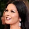 Catherine Zeta-Jones