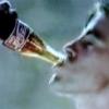 Découvrez Matt LeBlanc dans sa publicité pour Coca !