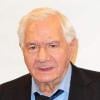 Michel Galabru est actuellement en tournage du téléfilm Le Bon Samaritain prochainement sur TF1.