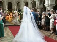 William, Kate, Harry : Folle répétition générale du mariage à Westminster !