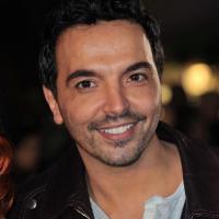 Kamel Ouali: "Je serai prêt à défendre un télé-crochet en rapport avec la danse"