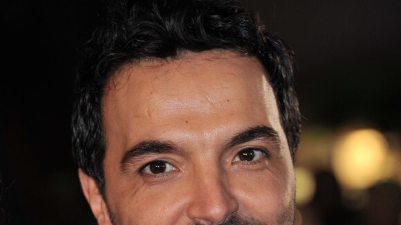 Kamel Ouali: "Je serai prêt à défendre un télé-crochet en rapport avec la danse"