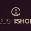SushiShop