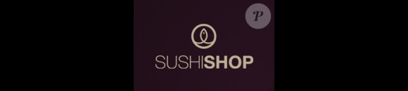 SushiShop