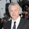 Tim Robbins en 2008