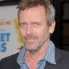 Hugh Laurie sait tout faire : acteur, écrivain et maintenant chanteur ! C'est un artiste complet.