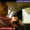 Isabelle et Pierre dans la bande-annonce de Pékin Express : la route des grands fauves