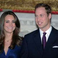 Mariage de Kate Middleton et William : La liste des invités très VIP publiée !