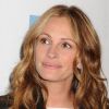 Julia Roberts lors du festival du film de Tribeca à New York le 23 avril 2011 pour la projection de Jesus Henry Christ